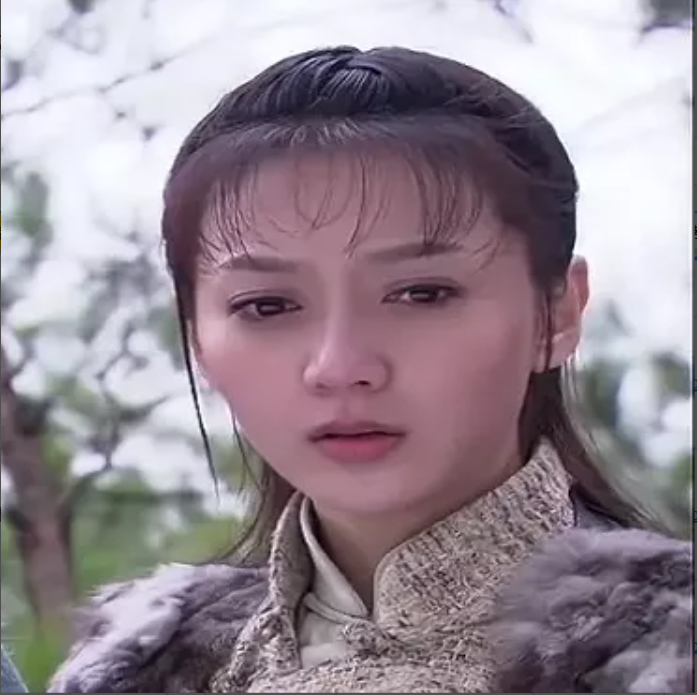 剑在炫上全集(剑在弦上全部演员表)