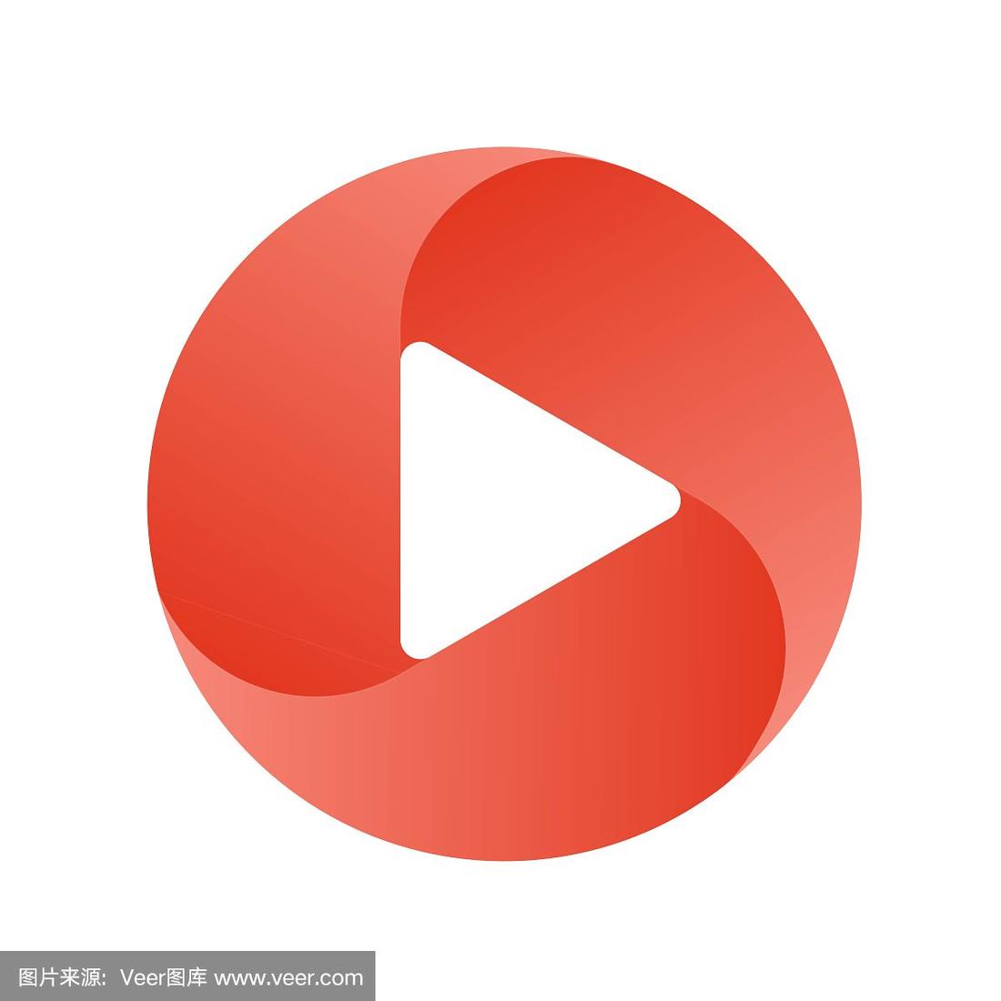 红色在线观看免费观看(红色在线观看免费观看电视剧)