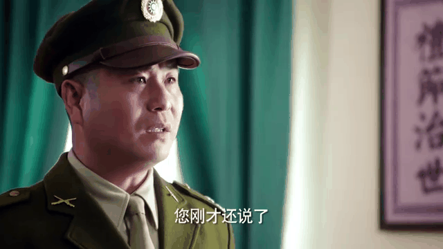 特种兵之深入敌后全集在线观看(特种兵之深入敌后高清在线观看)