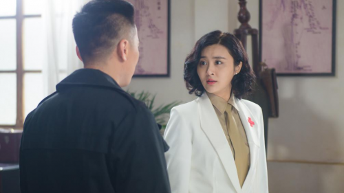 特种兵之深入敌后全集在线观看(特种兵之深入敌后高清在线观看)