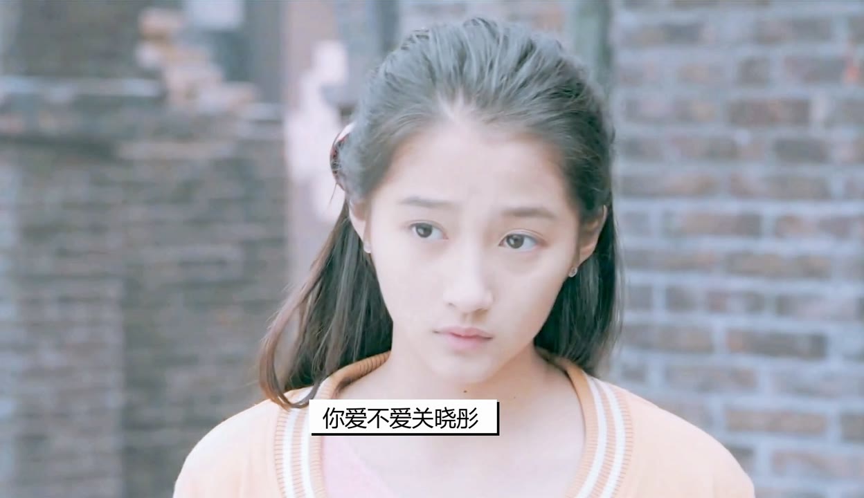 纯真年代高清在线观看(纯真年代电影1993免费观看)