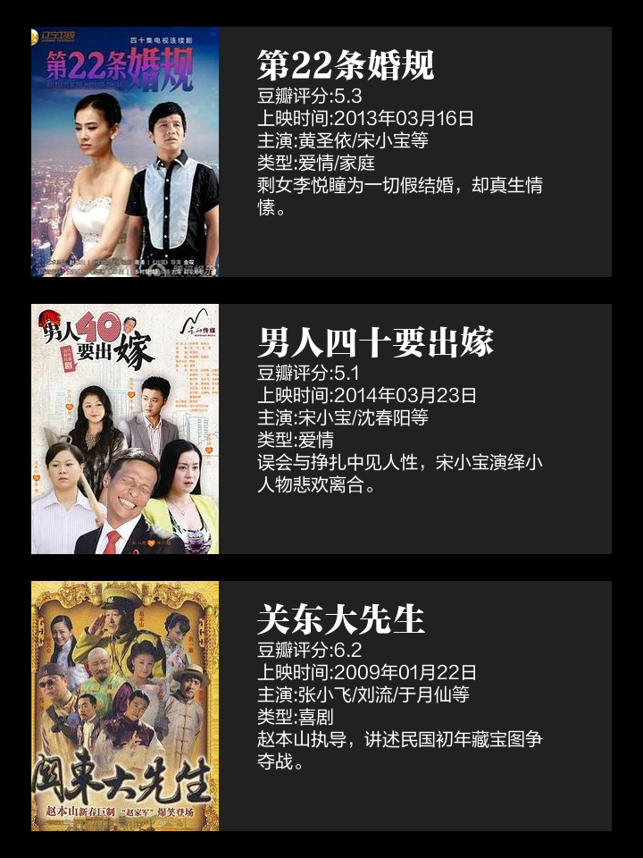 第二十二条婚规全集(第二十二条婚规属于什么流派)