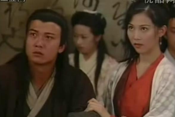 十三密杀令高清(十三密杀令高清带字幕)
