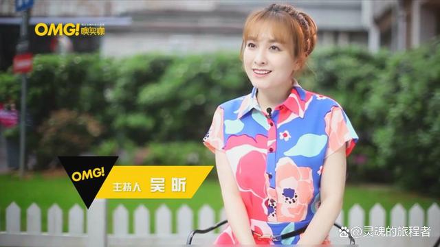 快乐大本营2021免费观看策(快乐大本营2021免费观看策驰影院)