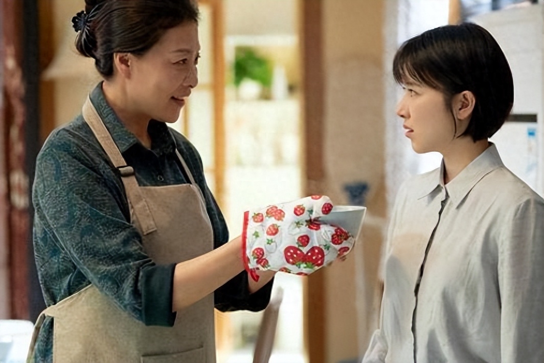 电视剧独生子全集(电视剧独生子全集介绍)