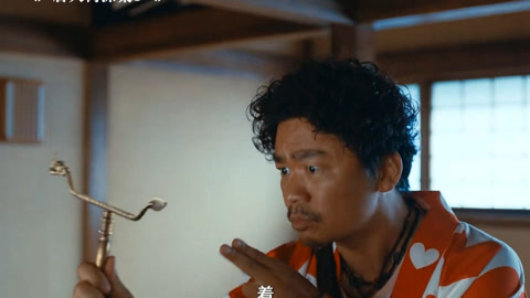 唐人街探案3在线免费观看(唐人街探案3免费版观看)