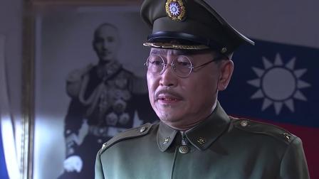 内线电视剧(内线电视剧在哪个台播出)
