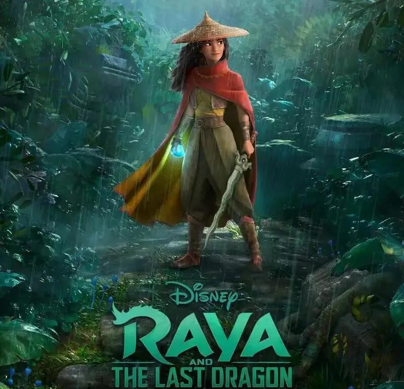 寻龙传说在线观看免费(寻龙传说在线观看免费普通话完整版)