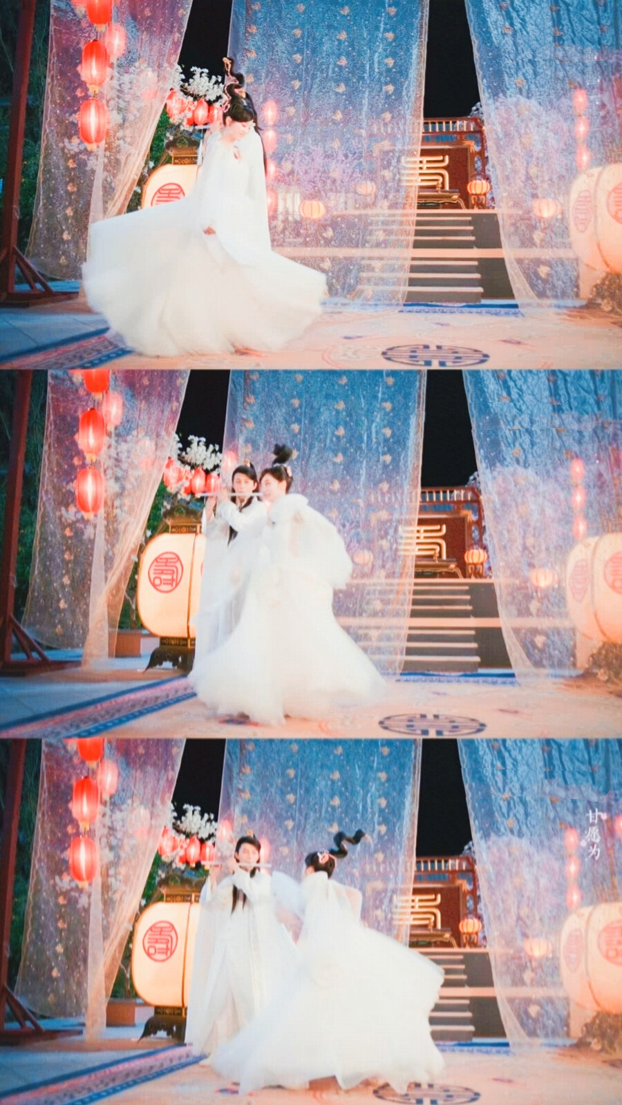 亲爱的义祁君免费观看(亲爱的义祁君手机免费观看)