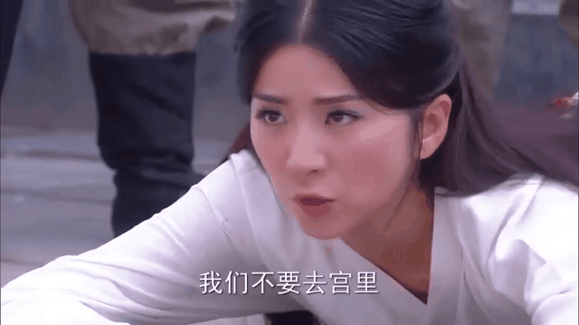 唐宫燕全集在线观看(唐宫燕国语在线观看)