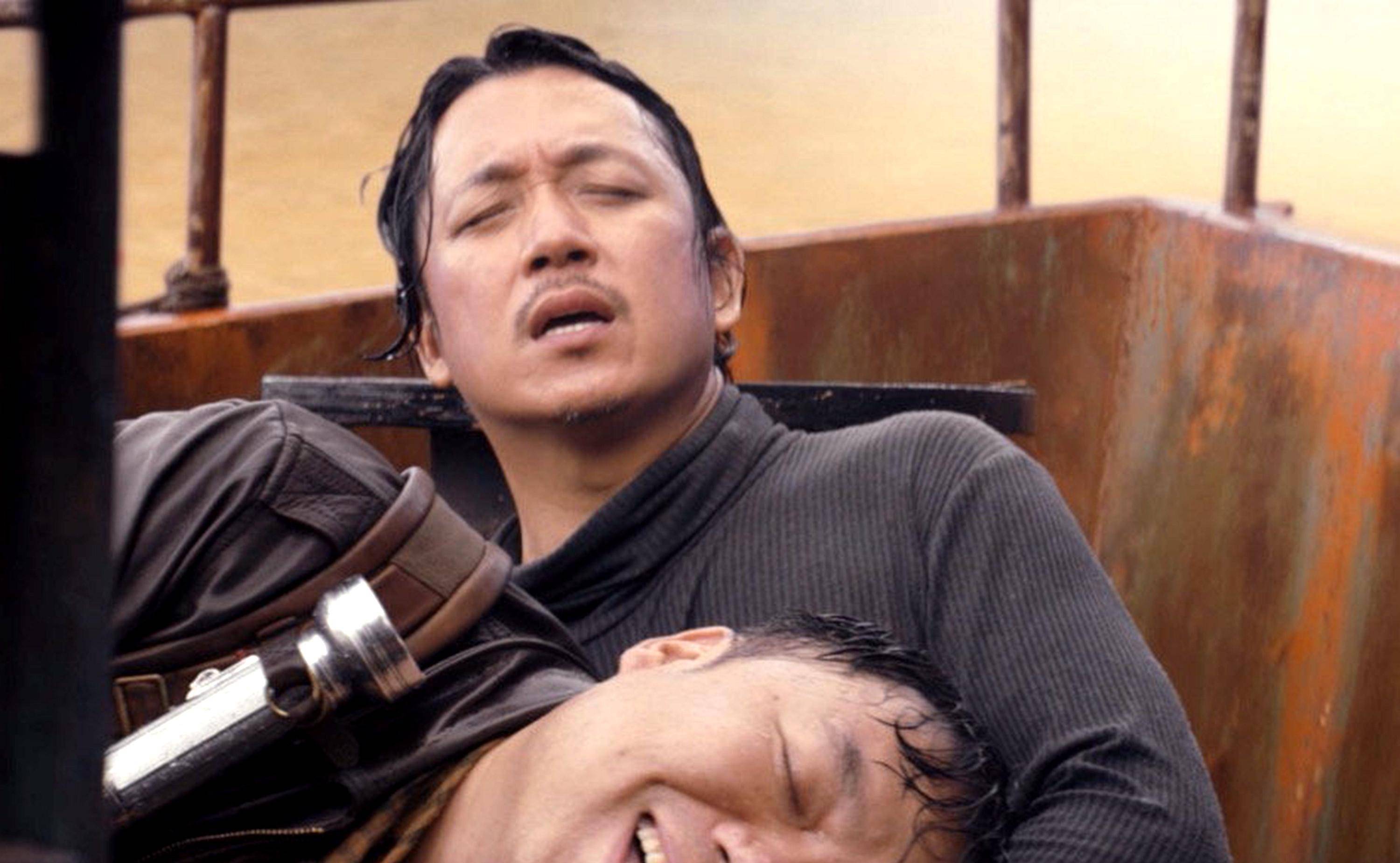 龙岭迷窟电视剧免费完整版在线观看(龙岭迷窟电视剧免费完整版在线观看下载)