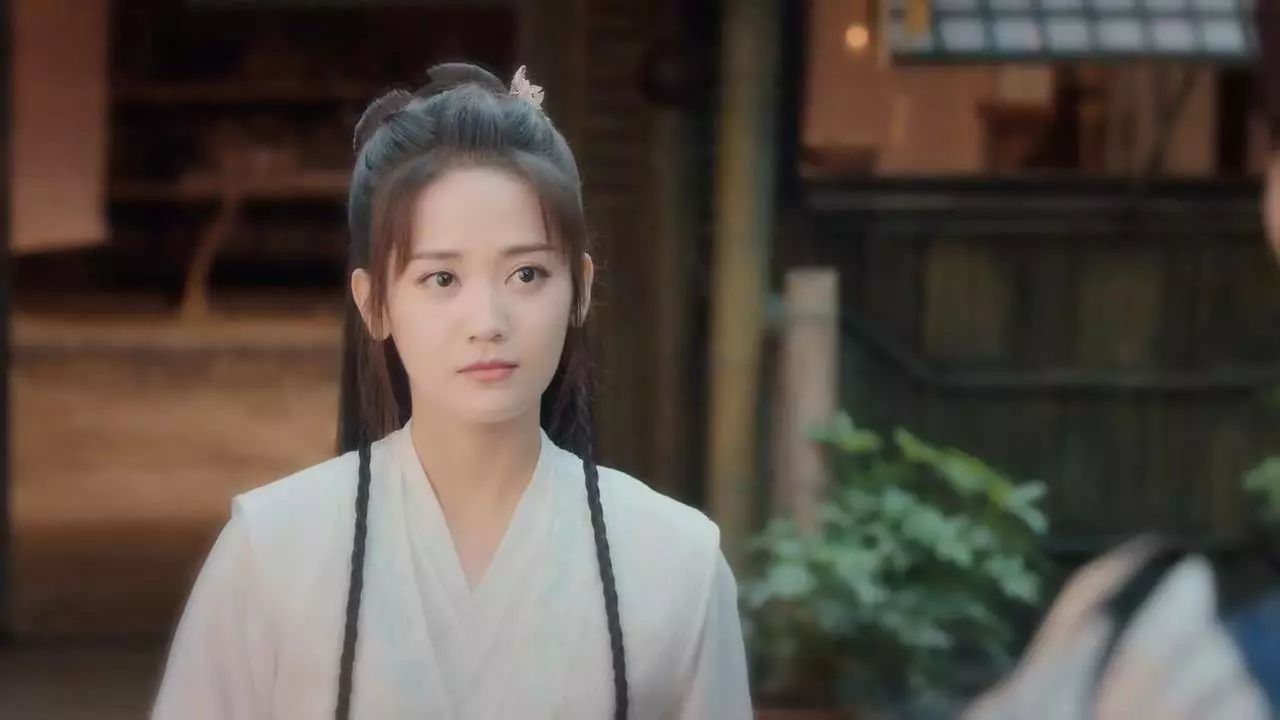 蓬莱间电视剧(蓬莱间电视剧全集免费观看正版)