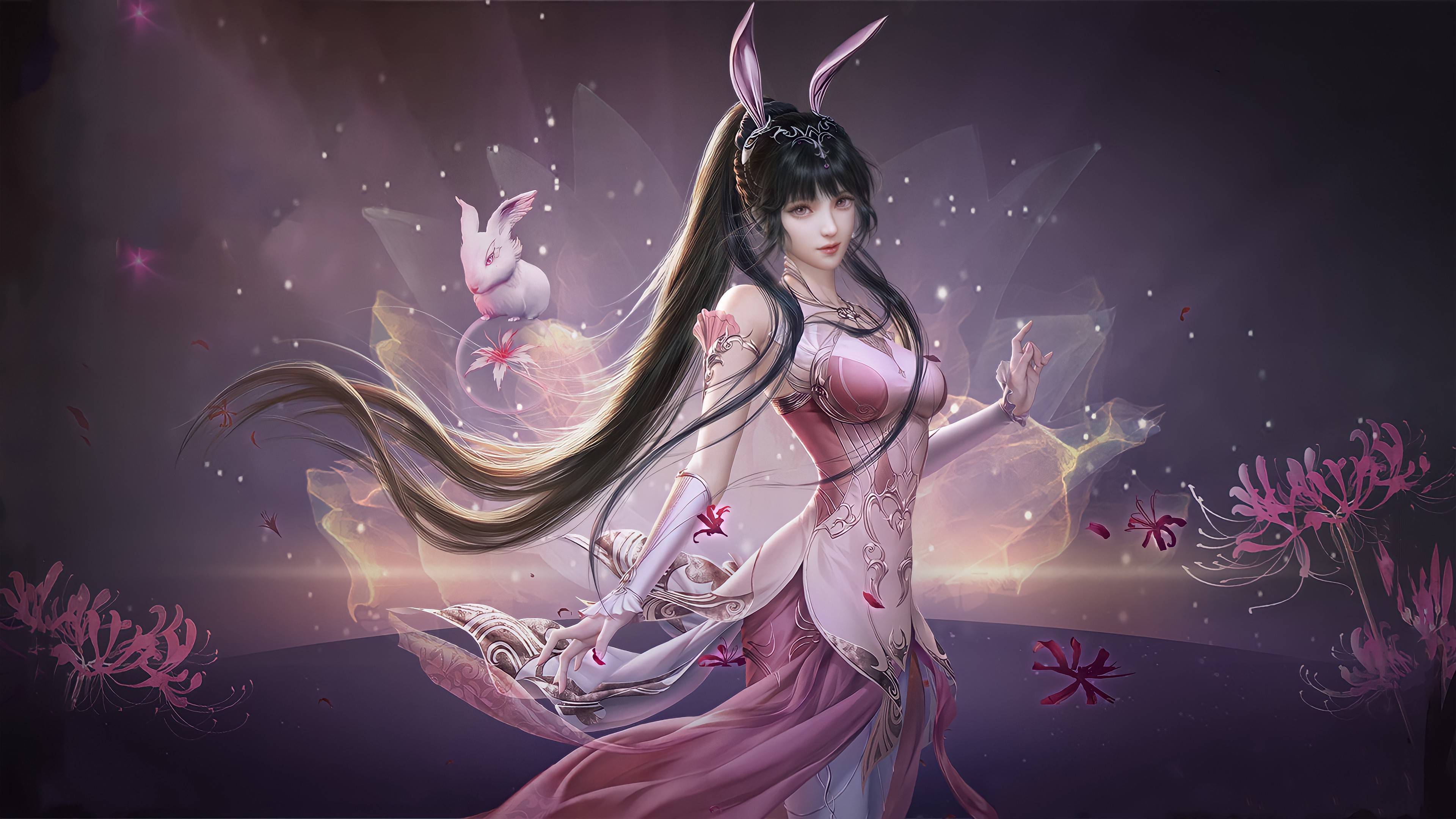 斗罗大陆全免费完整播放(斗罗大陆在线观看免费版高清)