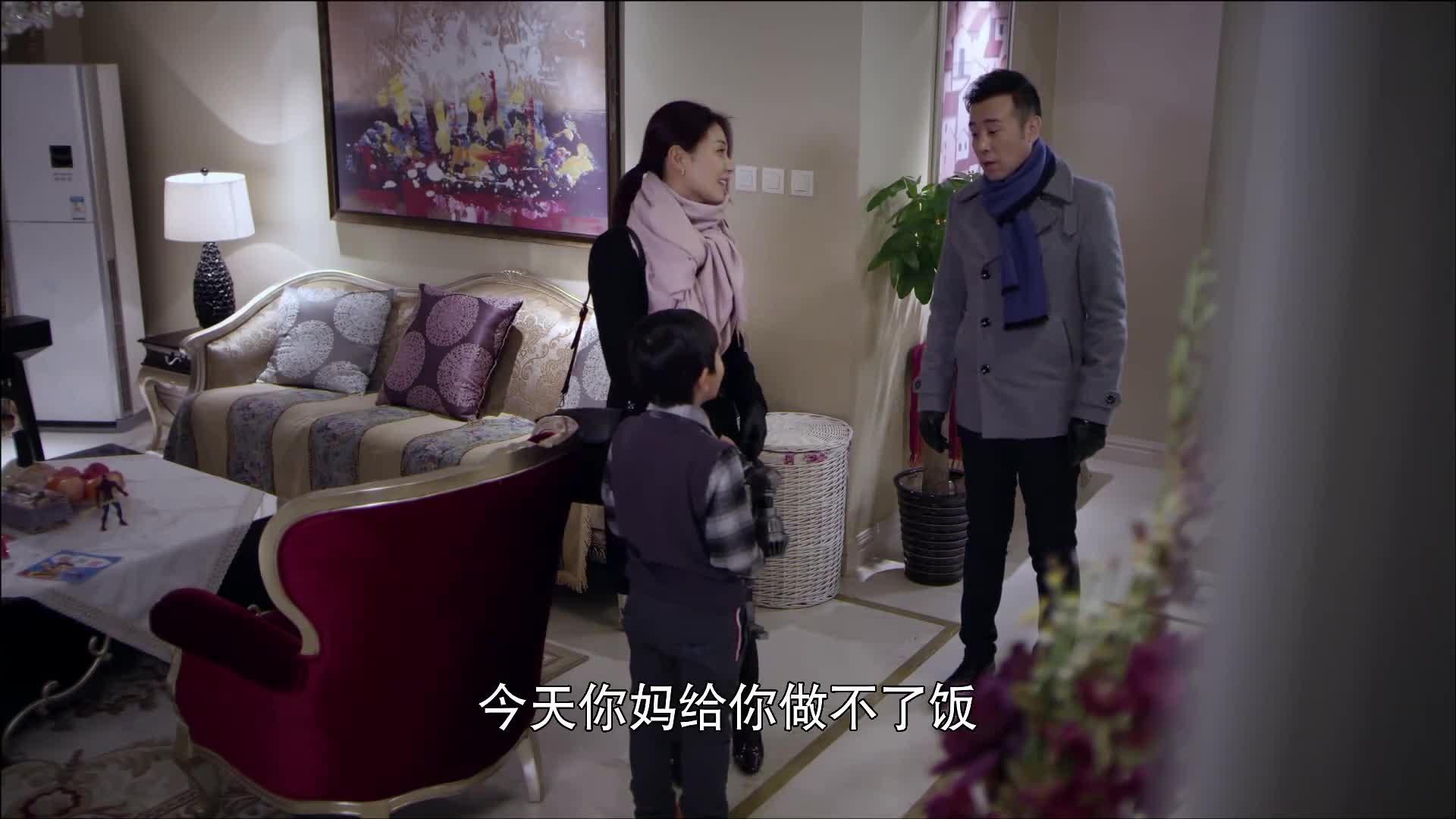下一站婚姻电视剧全集在线观看(下一站婚姻电视剧全集免费观看高清)