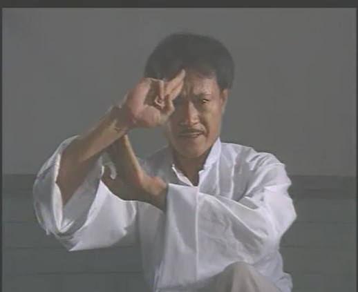 僵尸道长电视剧(僵尸道长电视剧演员表)