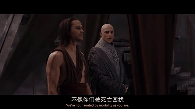 异星战场在线(异星战场1080p中字)