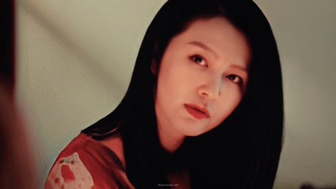 妈咪电影在线观看(妈咪电影在线观看免费视频)