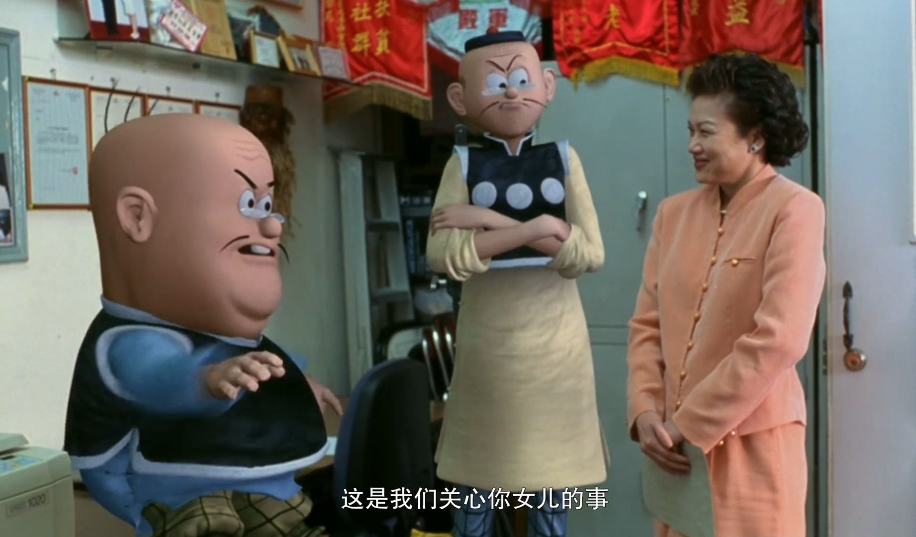 妈咪电影在线观看(妈咪电影在线观看免费视频)