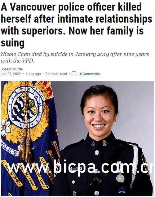 地狱解剖在线看(地狱解剖影评照剧)
