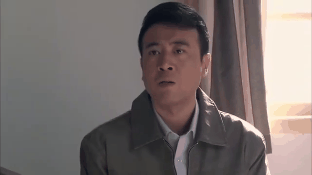 电视剧幸福在路上(电视剧幸福在路上剧情介绍)