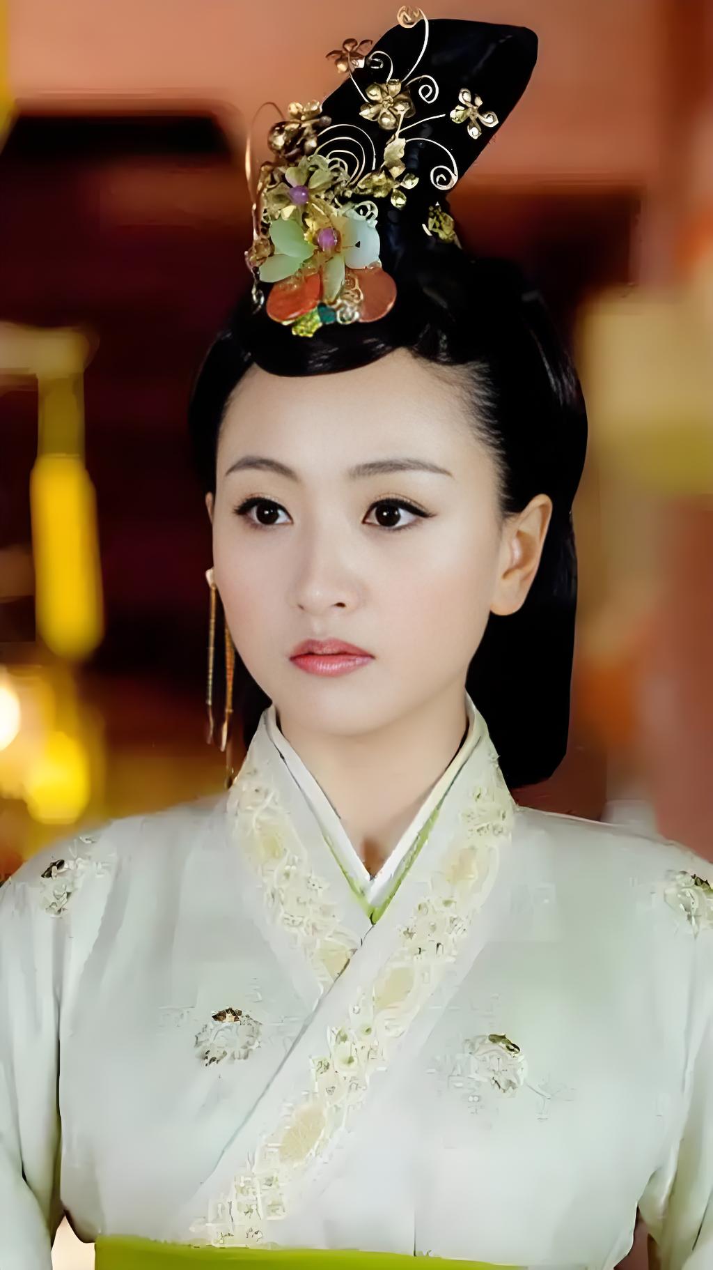 陆贞传奇在线观看(陆贞传奇在线观看免费完整版)