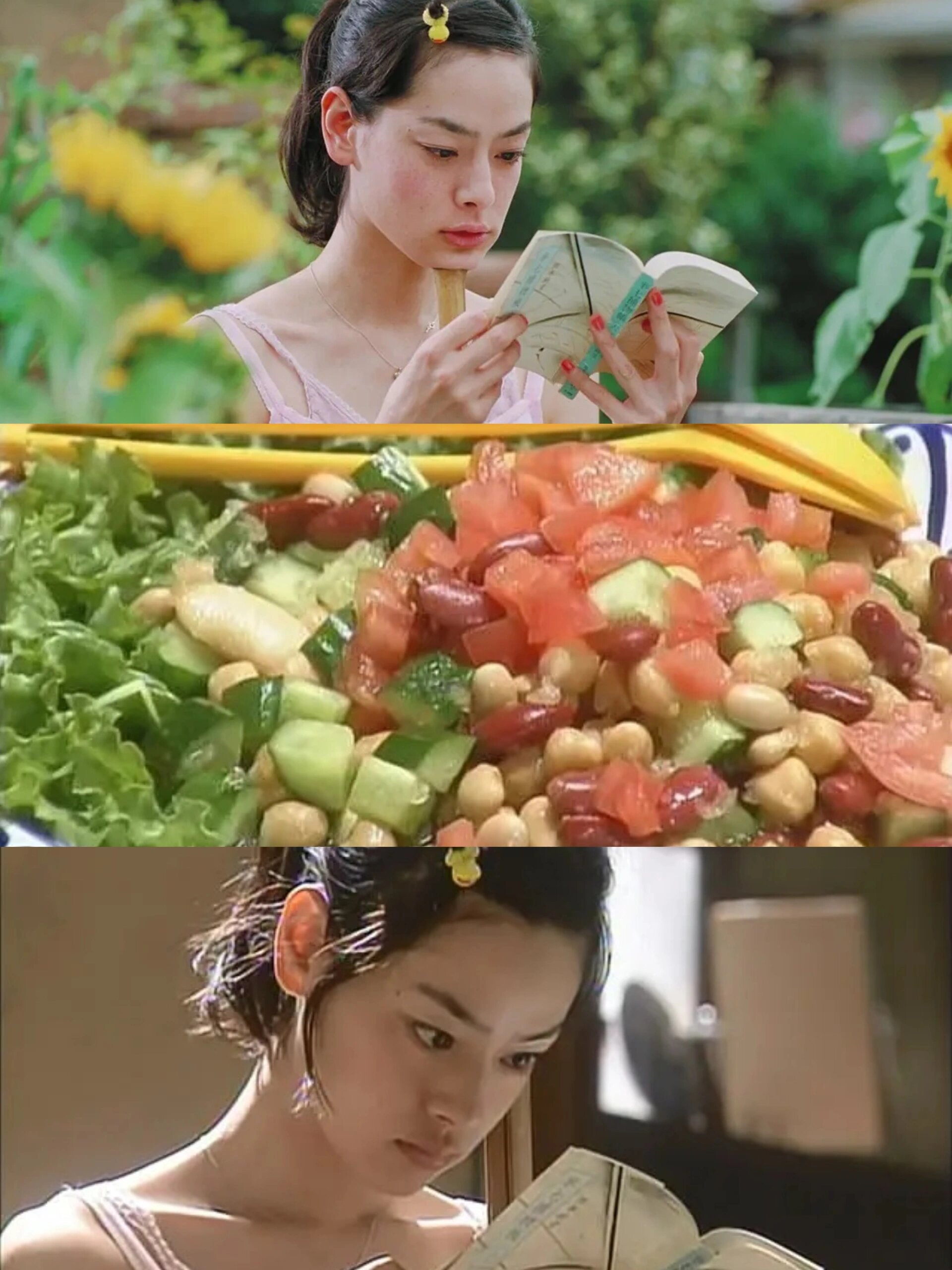 一不小心捡到爱电视剧西瓜(一不小心捡到爱在线观看西瓜)