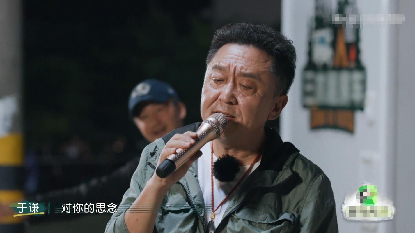 幸福三重奏第三季(幸福三重奏第三季在线)
