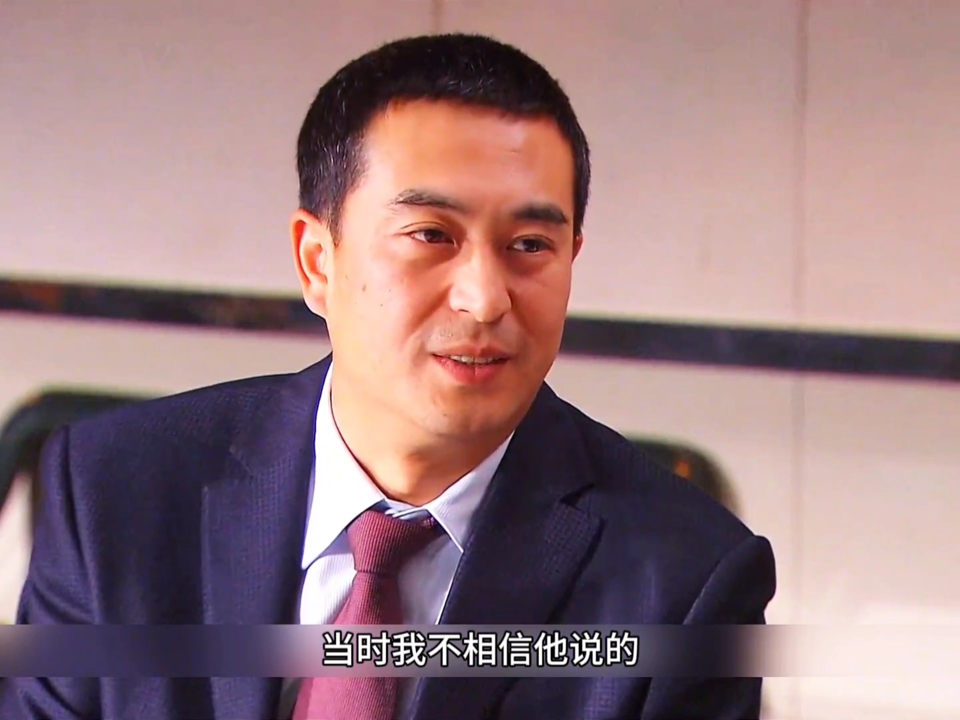 下海电视剧下载(下海电视连续剧第三集)
