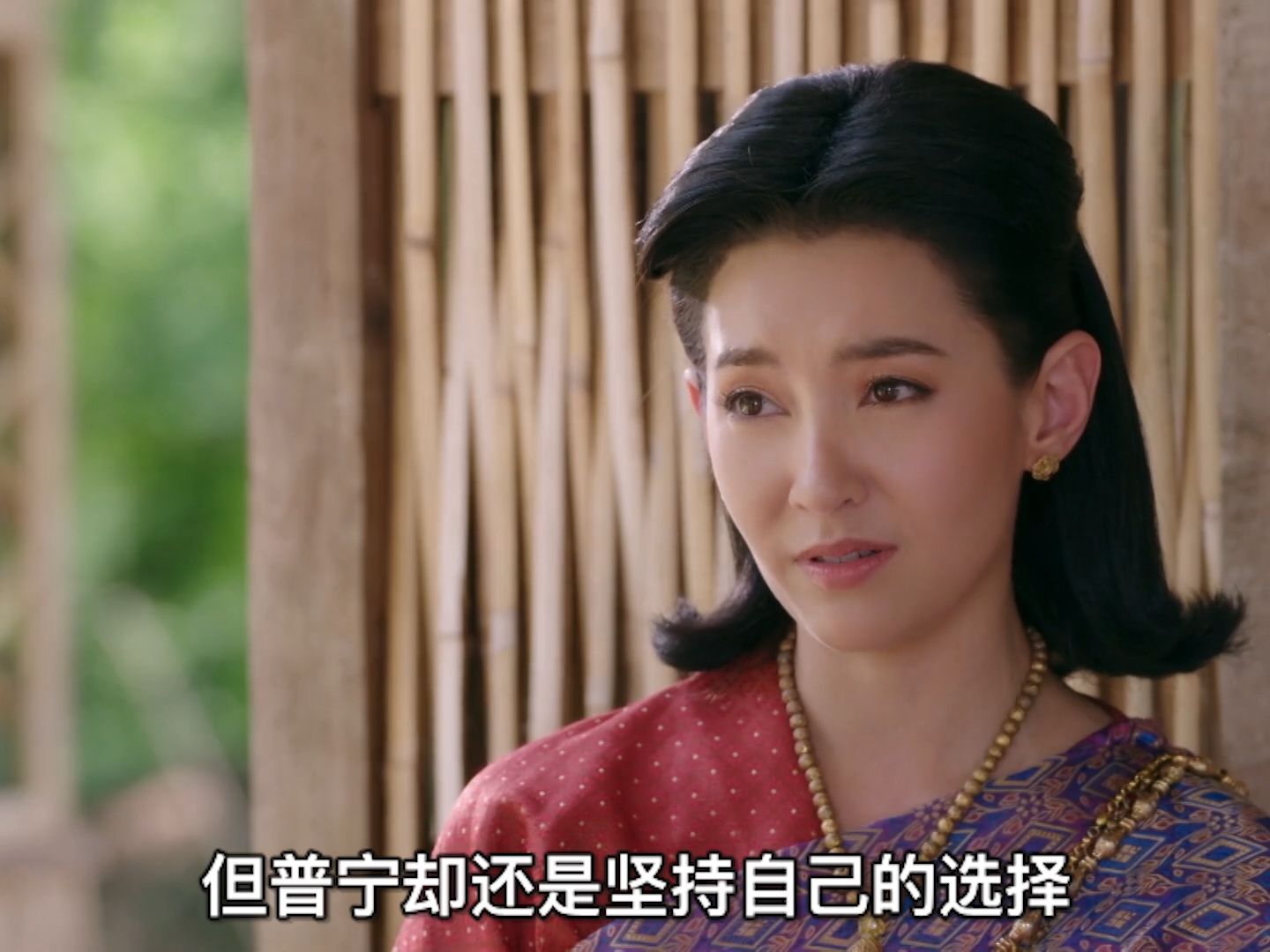 天生一对泰剧在线播放(天生一对泰剧在线播放中文版)