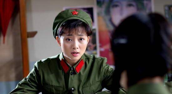 幸福像花儿一样全集(幸福像花儿一样全集剧情介绍)