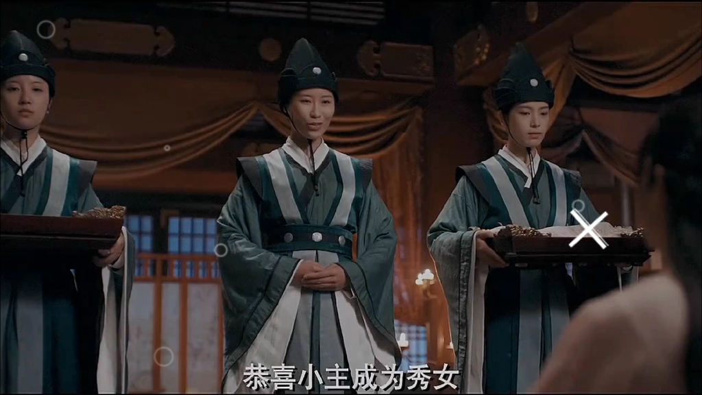 镜花缘之决战女儿国(镜花缘之决战女儿国电视剧免费观看)