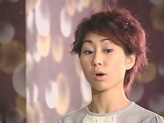 楼住有情人(楼住有情人粤语免费观看)
