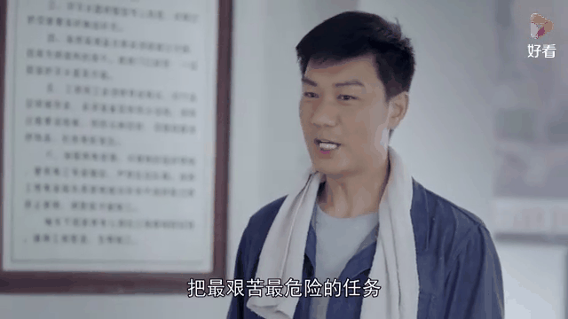 火红年华电视剧免费观看(火红年华电视剧免费观看22集)