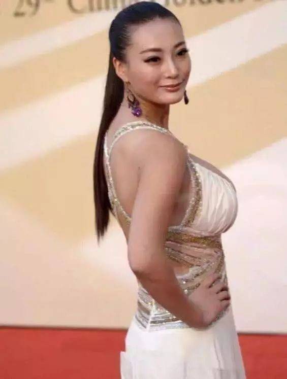 一路向西电影完整版qvod(一路向西电影完整版免费版)