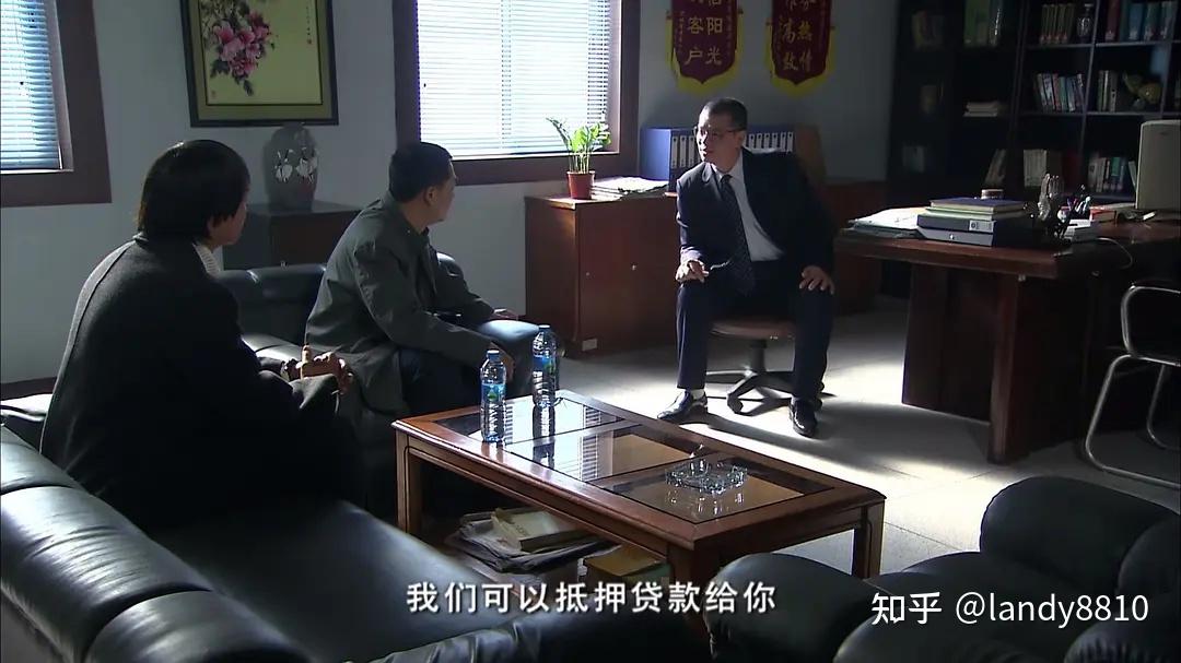 电视剧下海全集在线观看(电视剧下海全集在线观看免费)