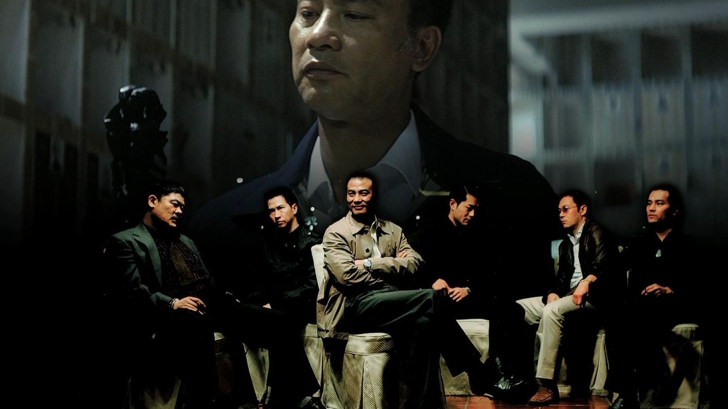 以和为贵粤语(以和为贵粤语完整版在线观看)