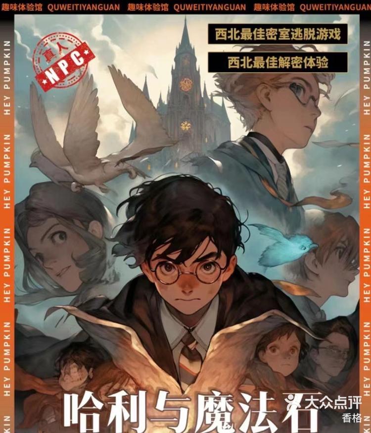 哈利波特与魔法石1在线观看免费(哈利波特与魔法石在线观看免费星空影院)