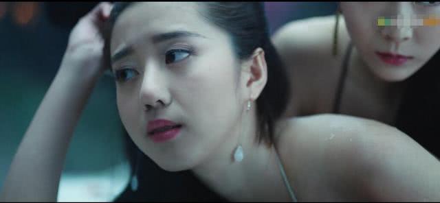 倩女幽魂之人间情在线观看(倩女幽魂之人间情策驰影院)
