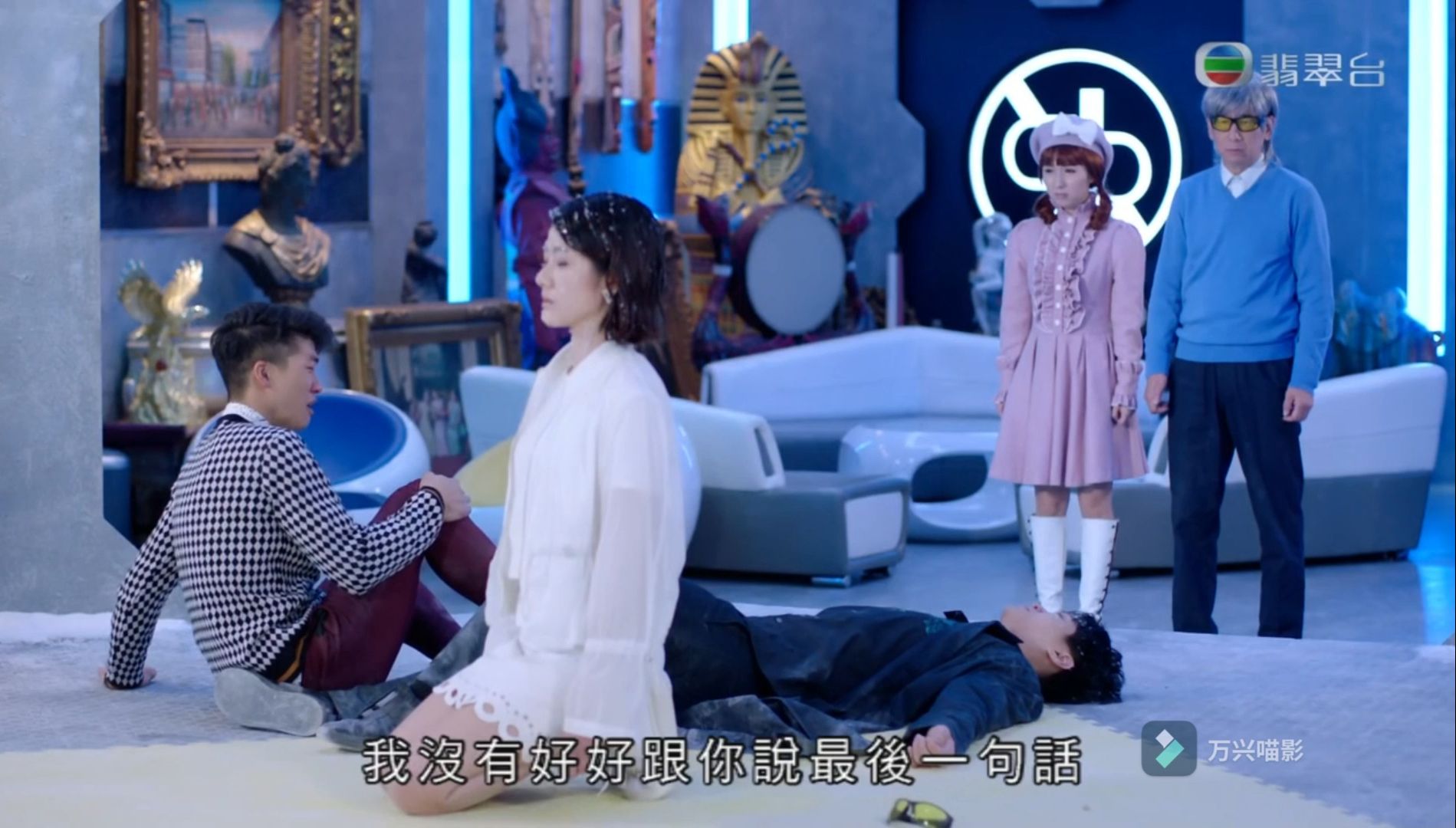 降魔的20国语在线观看(降魔的20国语在线观)