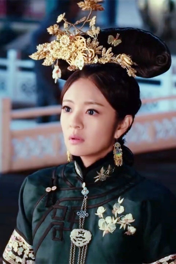 半妖倾城第一季(半妖倾城第一季免费播放)