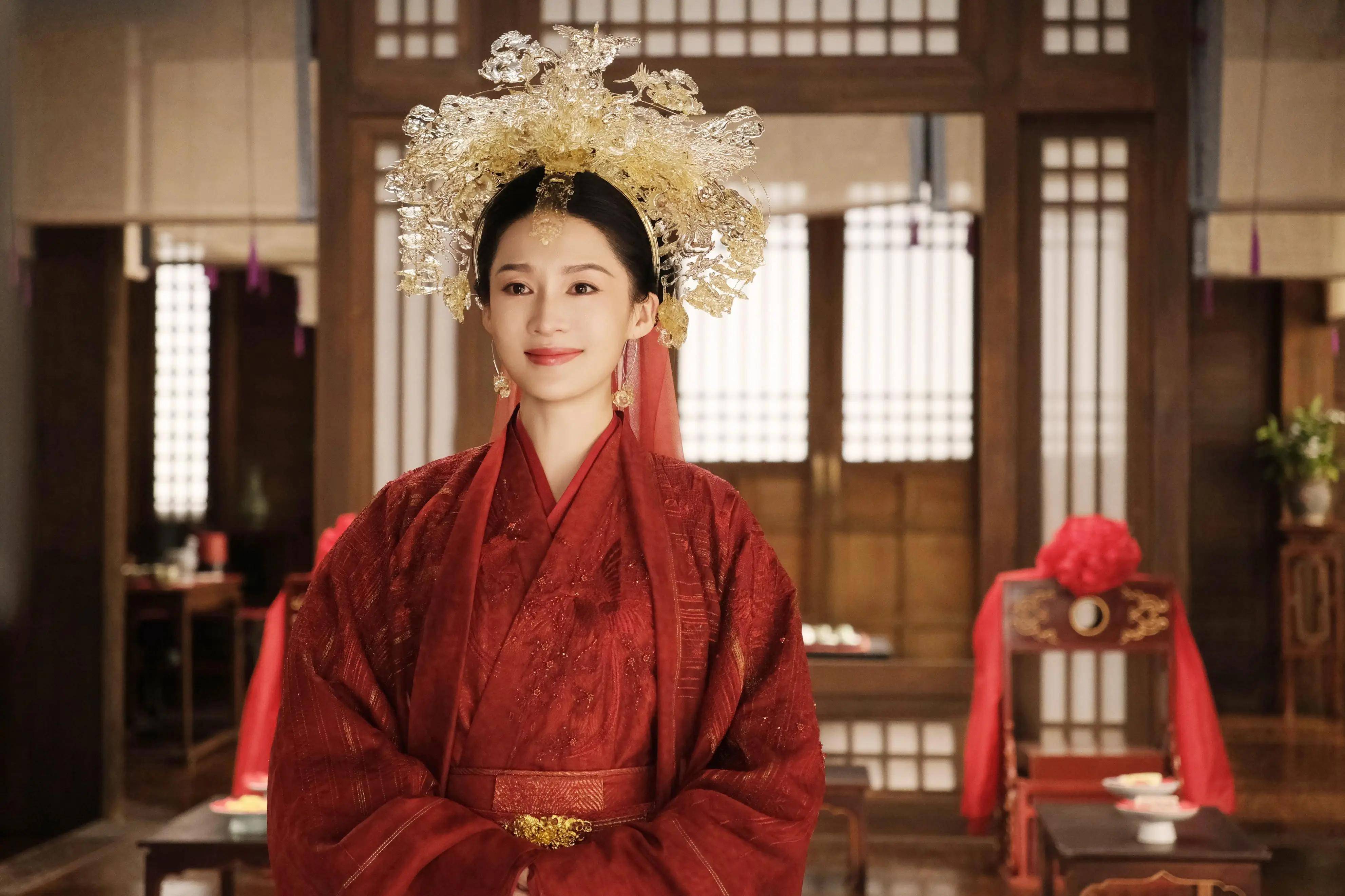 庆余年在线观看免费版(庆余年在线观看免费版西瓜影视)