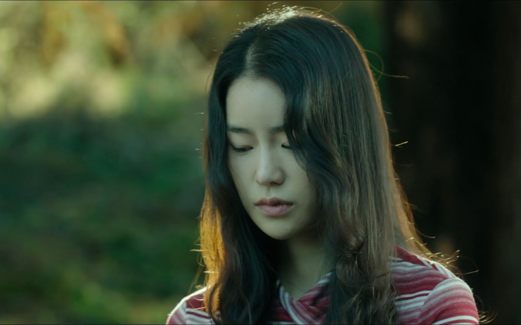 人间中毒下载(人间中毒下载苹果)