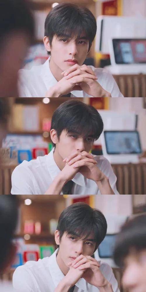 以家人之名在线观看免费(以家人之名免费观看完整版高清)