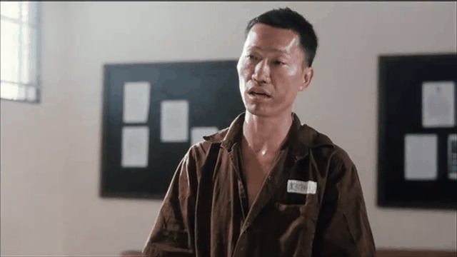 监狱风云粤语(监狱风云粤语免费观看完整版)