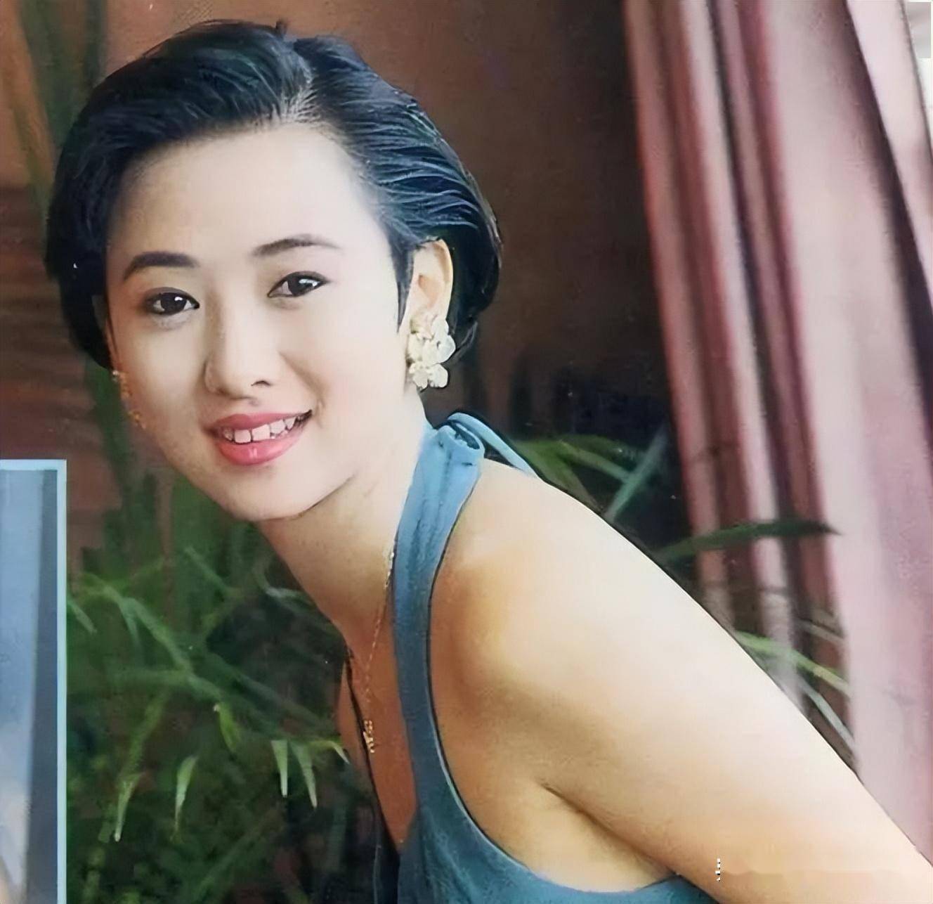 翁虹满清禁宫奇案(满清禁宫奇案演员皇后是谁)