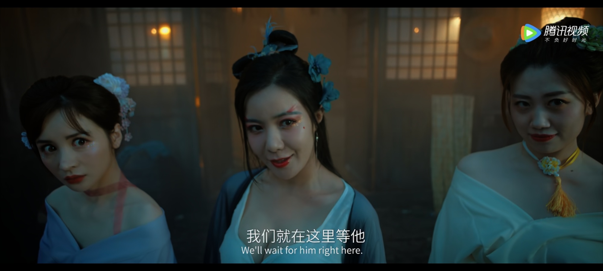 奇门遁甲2国语完整版(奇门遁甲2国语完整版在线观看)