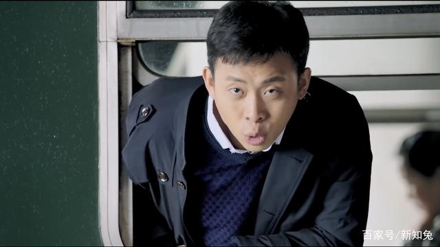 鸡毛飞上天电视剧全集观看免费(鸡毛飞上天电视剧全集观看免费版第二十一集)