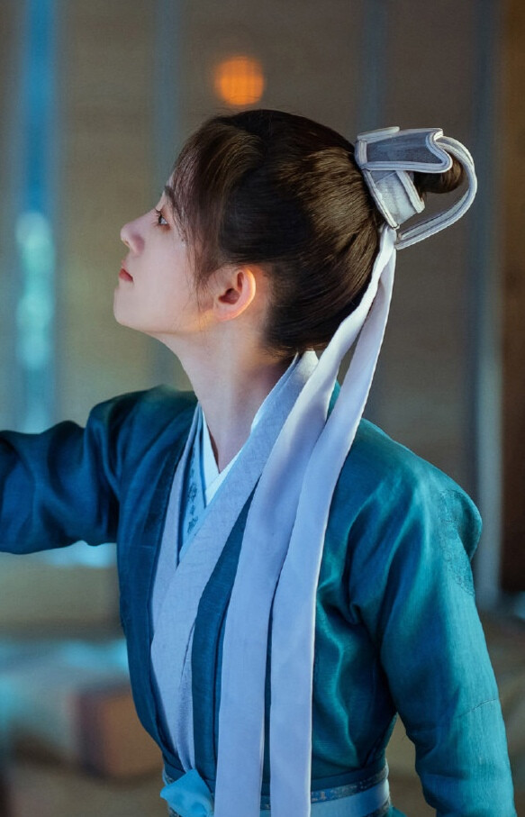 漂亮书生免费观看(漂亮书生全集在线看)