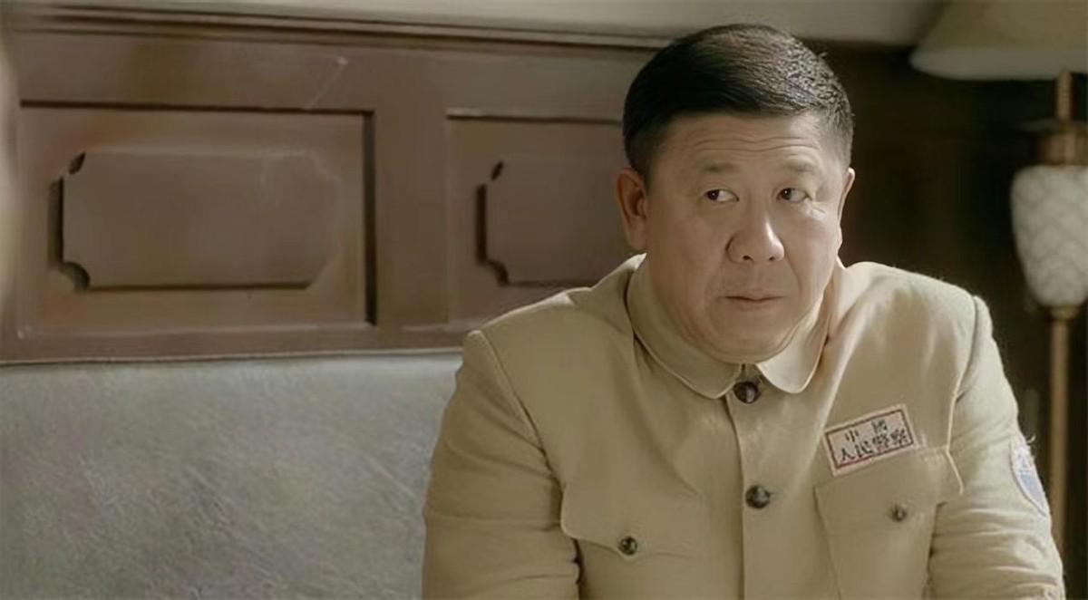 地火电视剧全集40(地火电视剧全集播放免费观看)