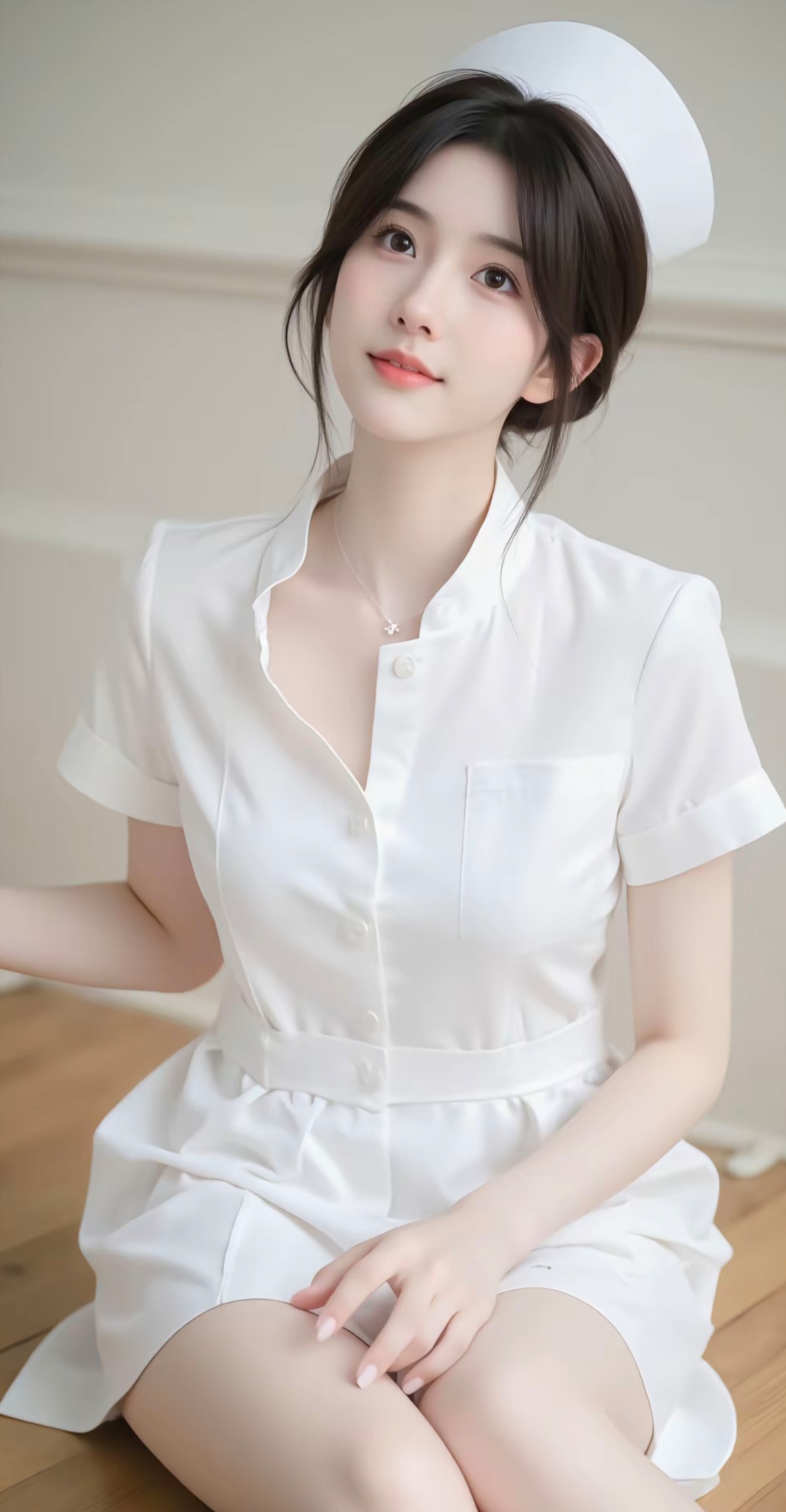 小姐好白高清(小姐好白 演员表)